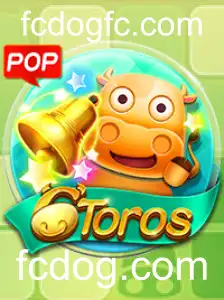Explorando o Mundo de 6Toros: Regras e Estratégias