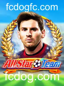 Explorando o Jogo AllStarTeam: Um Guia Completo