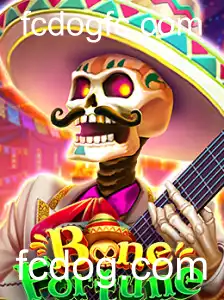 BoneFortune: Uma Aventura Canina no Mundo dos Jogos