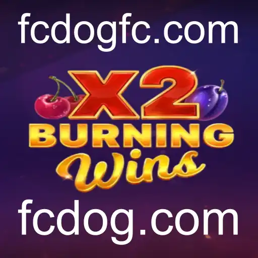 Explorando o Fascinante Mundo do Jogo BurningWinsX2