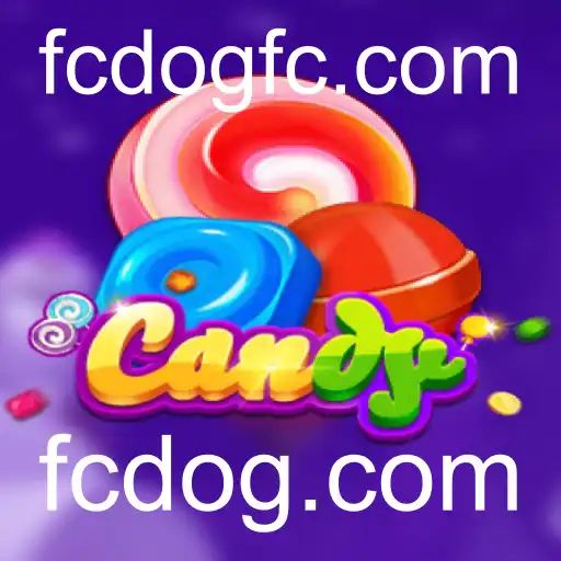 Descubra o Fascinante Mundo do Jogo Candy