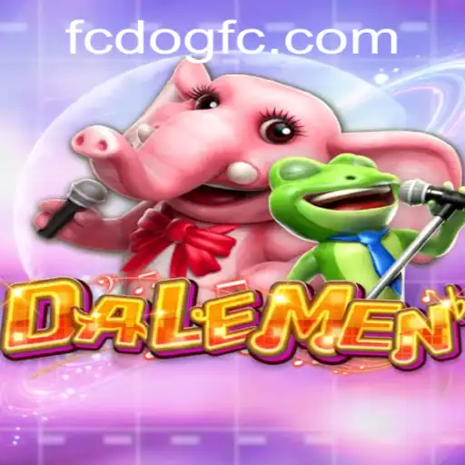 Descubra o Fascinante Mundo de DALEMEN: Um Jogo de Estratégia Revolucionário