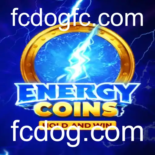 EnergyCoins: Uma Jornada de Estratégia e Sustentabilidade