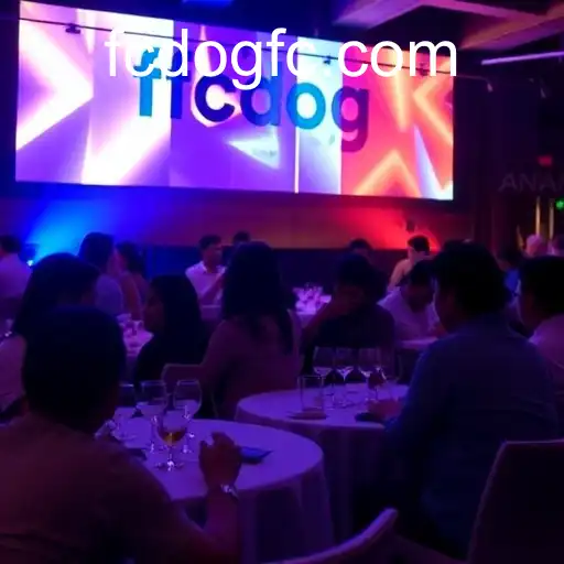 Eventos exclusivos