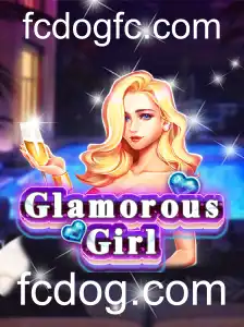Descubra o Fascinante Mundo de GlamorousGirl: O Jogo que Conquista os Corações