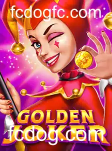 Explorando o Universo do Jogo GoldenJoker: Introdução e Regras