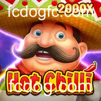 Guia Completo do Jogo HotChilli: Regras e Estratégias