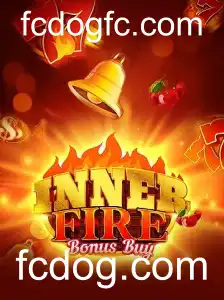 Desvendando InnerFireBonusBuy: Uma Nova Aventura no Mundo dos Jogos