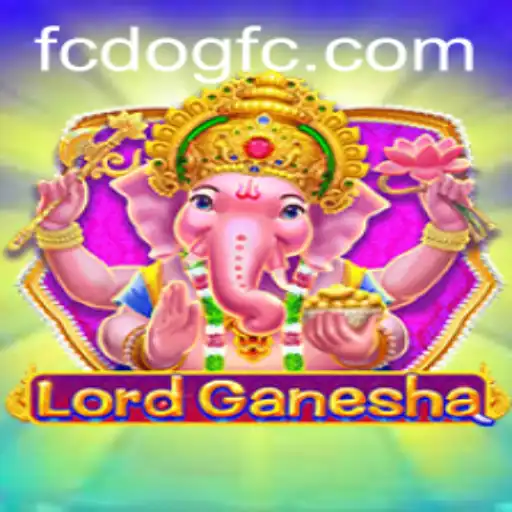 Explore o Fascinante Mundo de LordGanesha: Um Jogo de Estratégia Envolvente