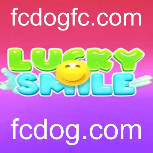 Explorando o Jogo Fascinante LuckySmile: Diversão e Estratégia