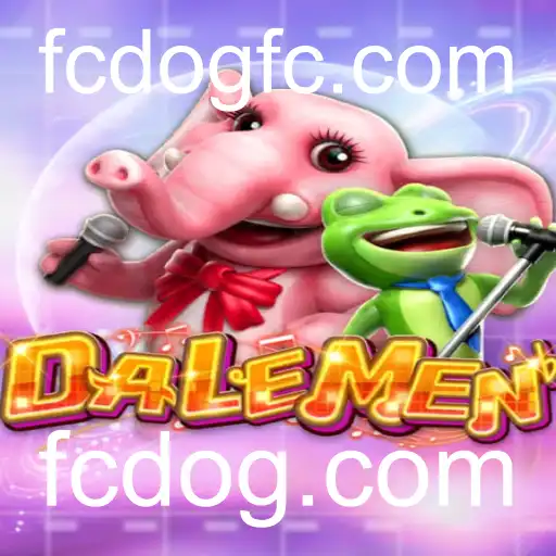 Descubra o Fascinante Mundo de DALEMEN: Um Jogo de Estratégia Revolucionário