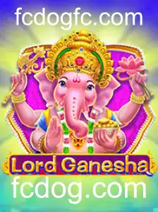 Explore o Fascinante Mundo de LordGanesha: Um Jogo de Estratégia Envolvente