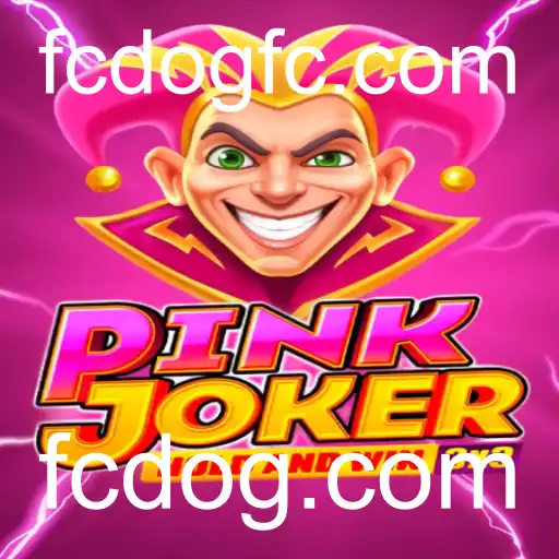 Explorando o Mundo de 'Pinkjoker': Um Guia Completo para Jogadores