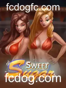 O Fascinante Universo de SweetSugar: Um Mergulho nas Regras e Desafios
