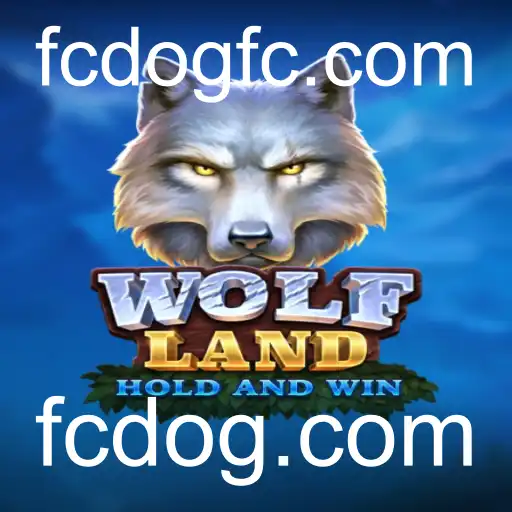 Descubra o Mundo de WolfLand: Aventura e Estratégia em um Jogo Inovador