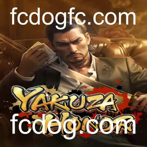 Explorando o Universo de YakuzaHonor: Um Jogo de Estratégia e Tradição