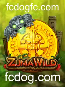 Zuma Wild: Explorando o Fascinante Mundo do Jogo de Aventura