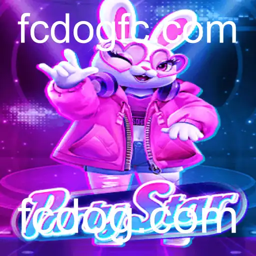 PartyStar: O Jogo de Festa que Conquista a Todos