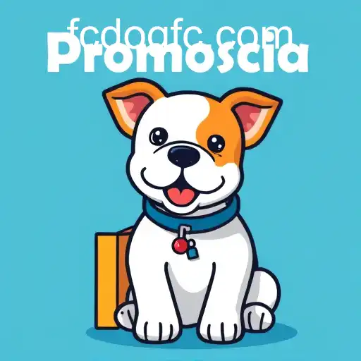 Promoção