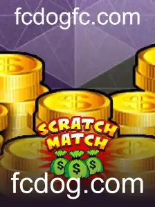 Descubra ScratchMatch: O Jogo Online que está Conquistando o Mundo