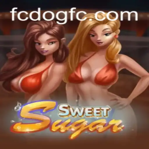O Fascinante Universo de SweetSugar: Um Mergulho nas Regras e Desafios