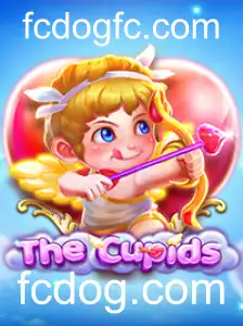 TheCupids: Um Jogo Inovador que Combina Estratégia e Romance