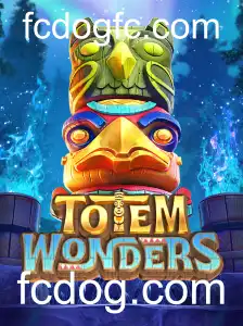Descubra TotemWonders: O Novo Fenômeno dos Jogos de Estratégia