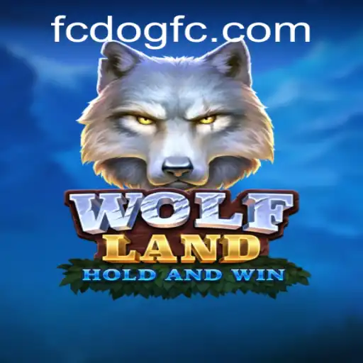 Descubra o Mundo de WolfLand: Aventura e Estratégia em um Jogo Inovador