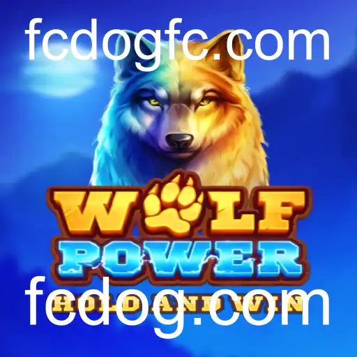 WolfPower: Um Mergulho no Jogo de Estratégia e Aventura