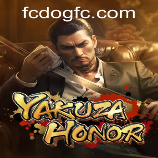 Explorando o Universo de YakuzaHonor: Um Jogo de Estratégia e Tradição