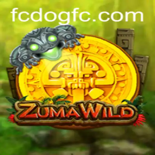 Zuma Wild: Explorando o Fascinante Mundo do Jogo de Aventura